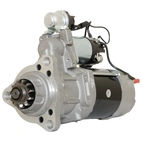 Cat/Cummins Starter motor 12V,11k