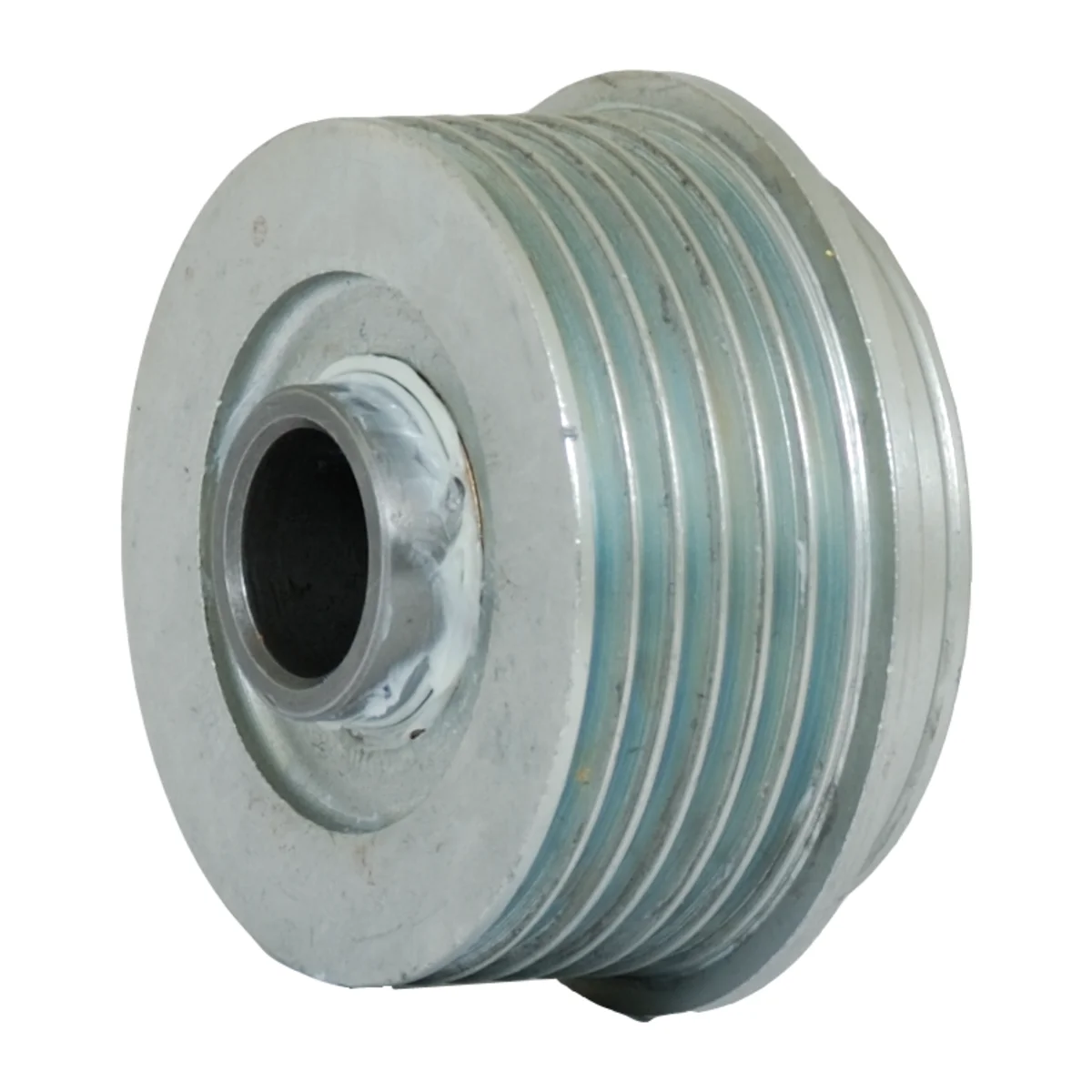 Release belt 17x65x38, 15, 6 speeds