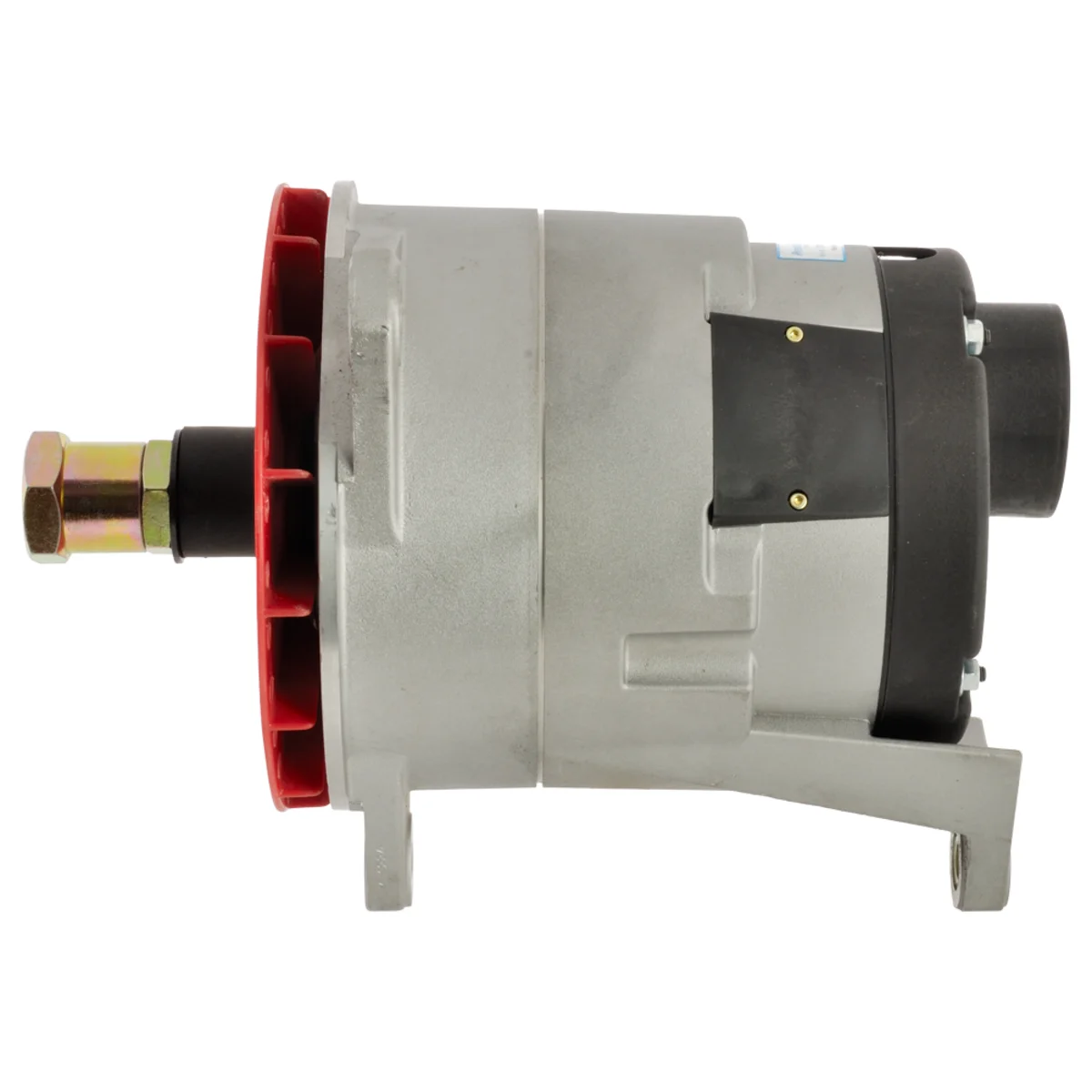 Mercedes Alternator 24V-140A