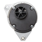 Mercedes Alternator 24V-140A