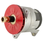 Mercedes Alternator 24V-140A