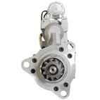 Cummins/Cat Starter motor 24V