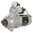 Cummins/Cat Starter motor 24V