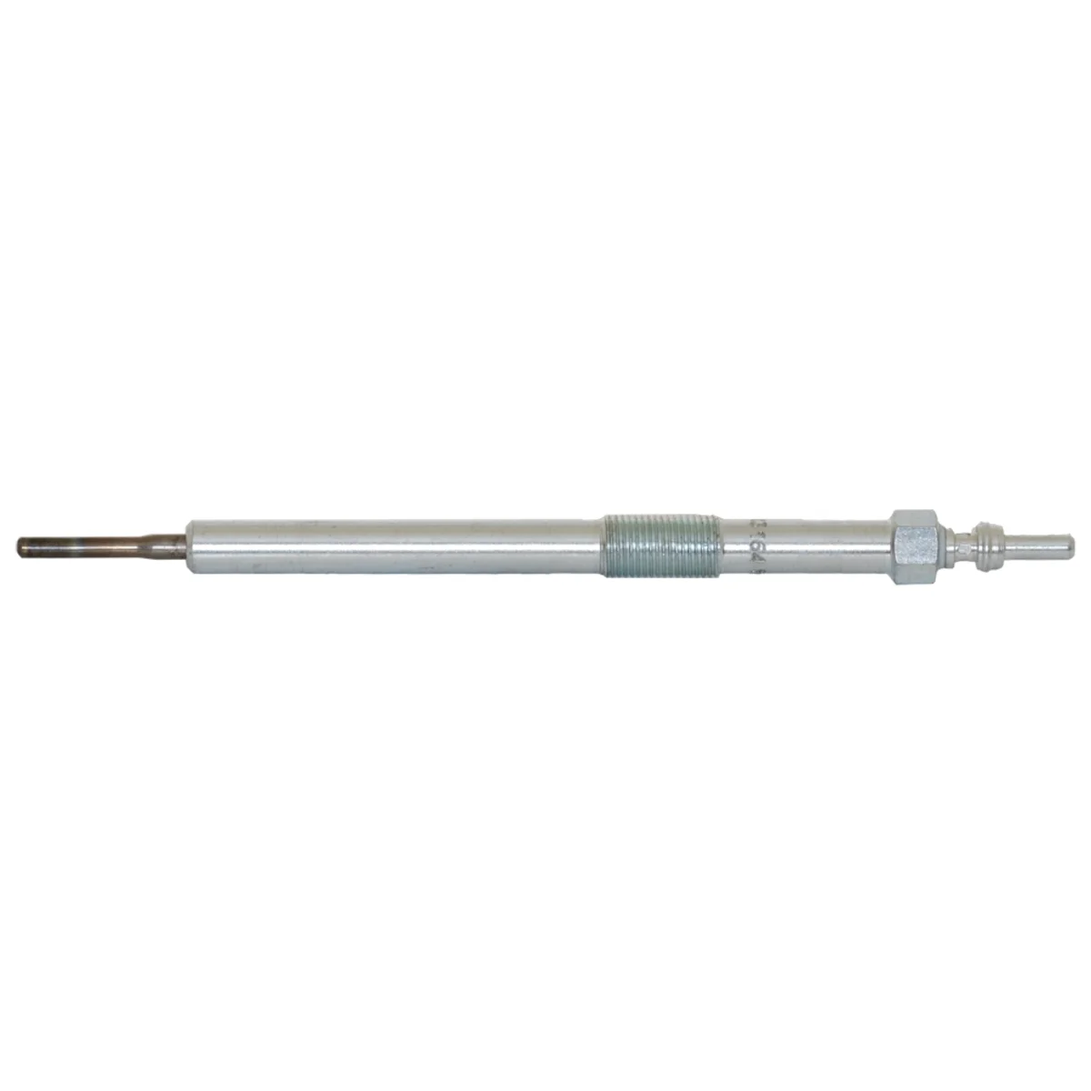 Glow plug, 0250603001
