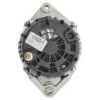 Chevrolet Diesel Alternator 12V-120A