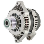 Chevrolet Diesel Alternator 12V-120A