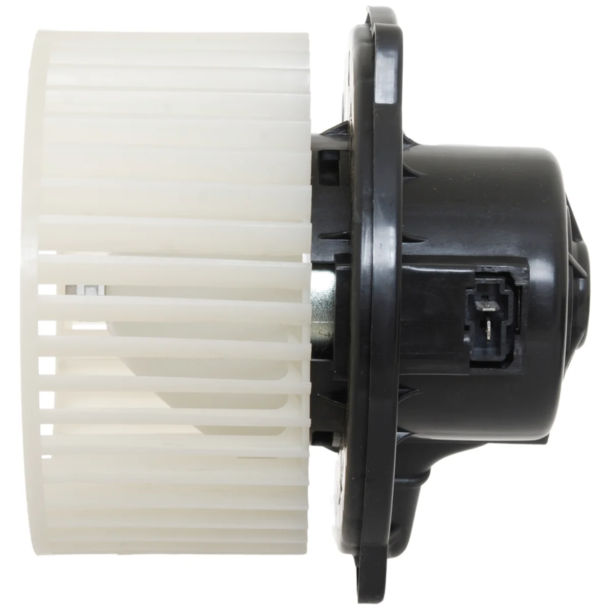 Cabin fan motor Hyundai Accent II