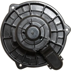 Cabin fan motor Hyundai Accent II