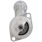 Ford-New Holland Starter motor 12V