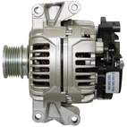 Mercedes Alternator 12V-90A (LIN)