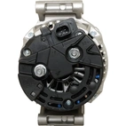 Mercedes Alternator 12V-90A (LIN)