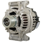 Mercedes Alternator 12V-90A (LIN)