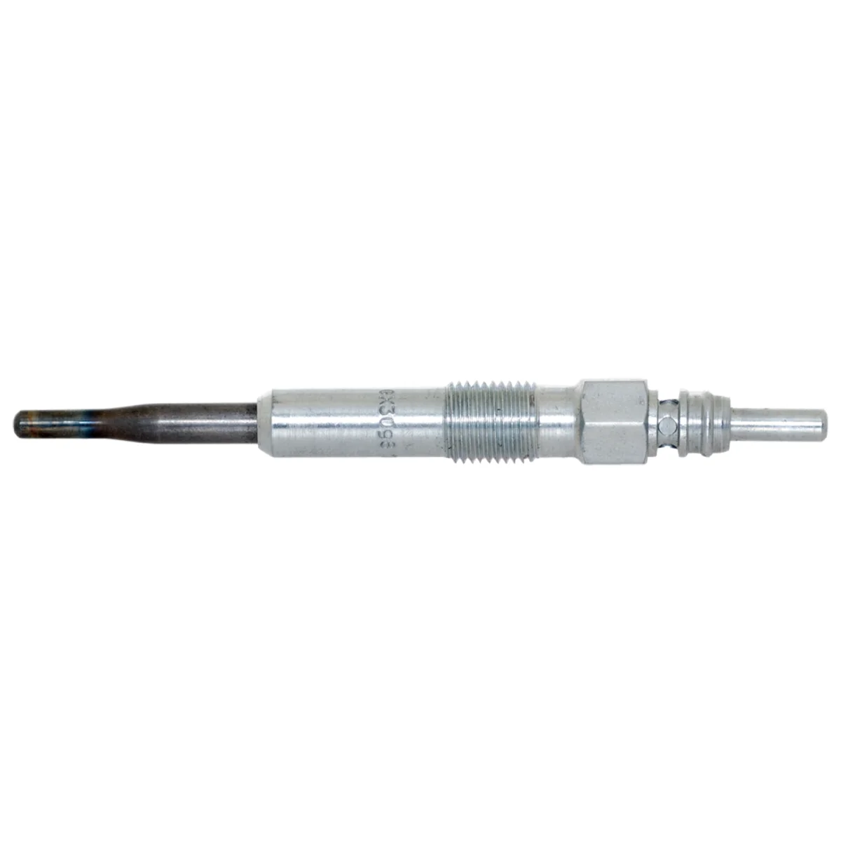 Glow plug, CZ-104