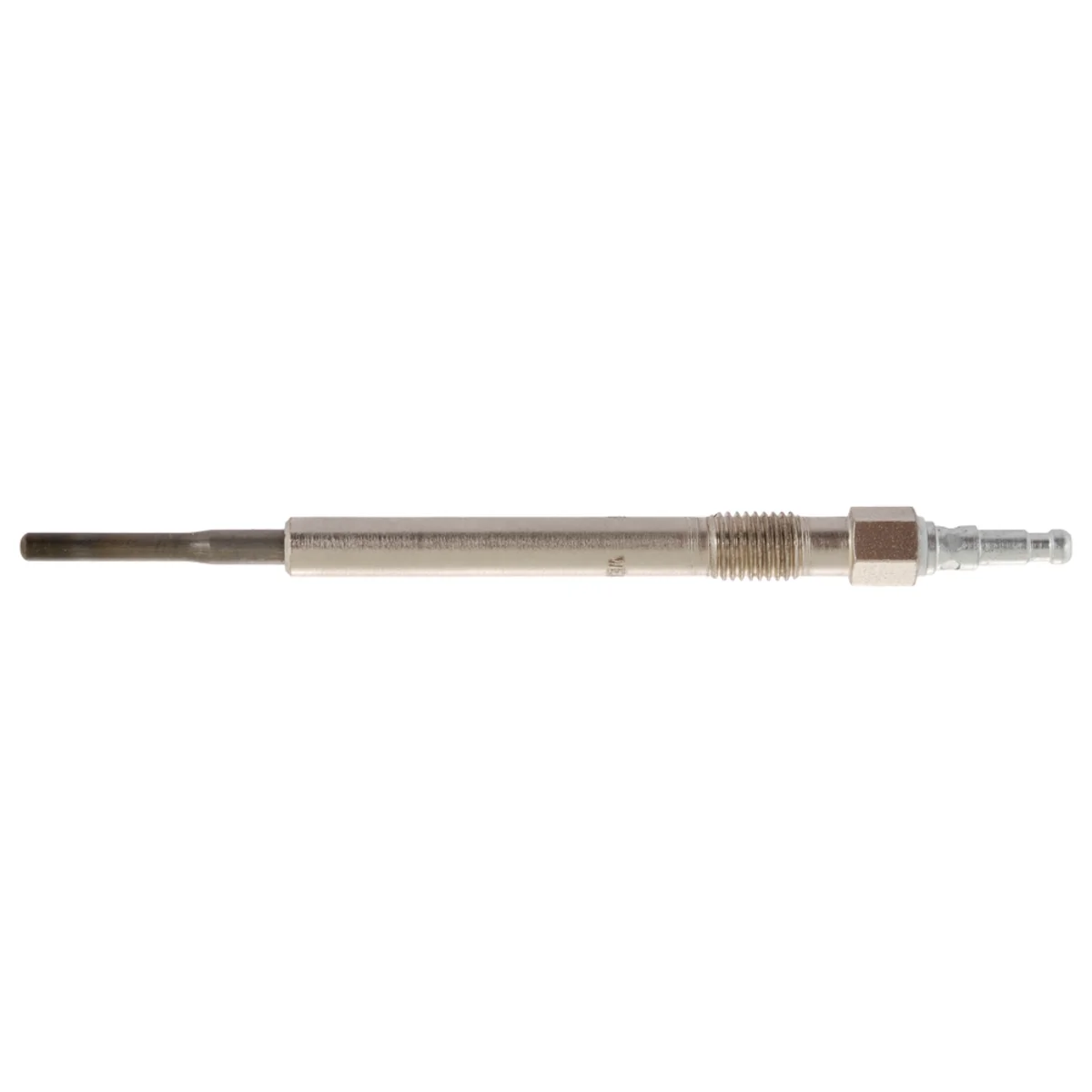 Glow plug, CZ-304