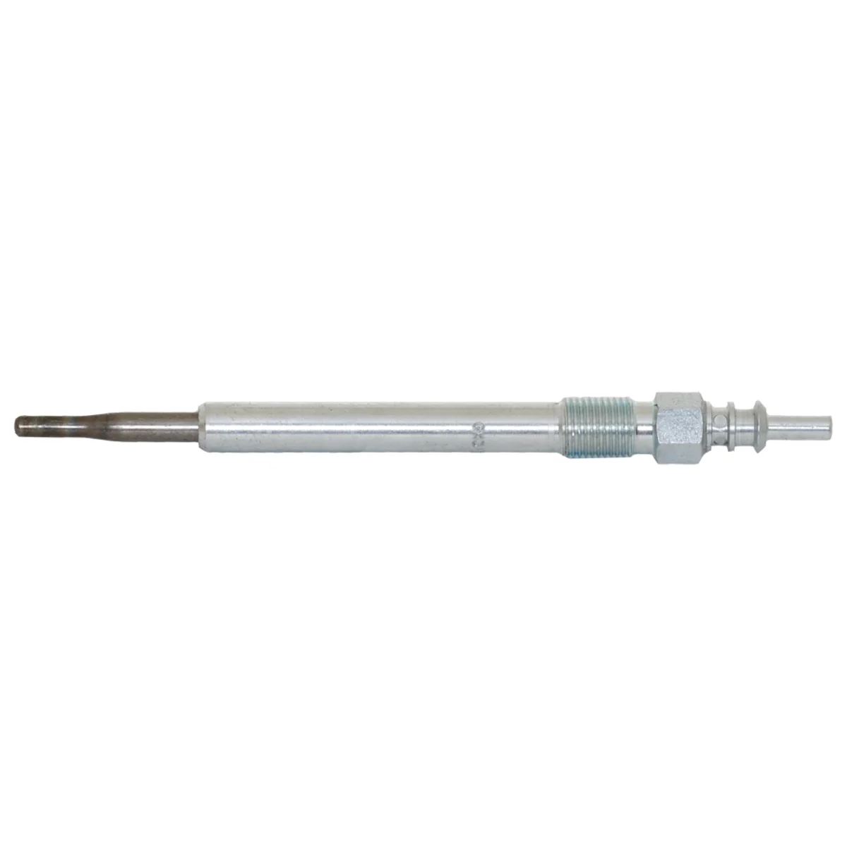 Glow plug, CZ-106