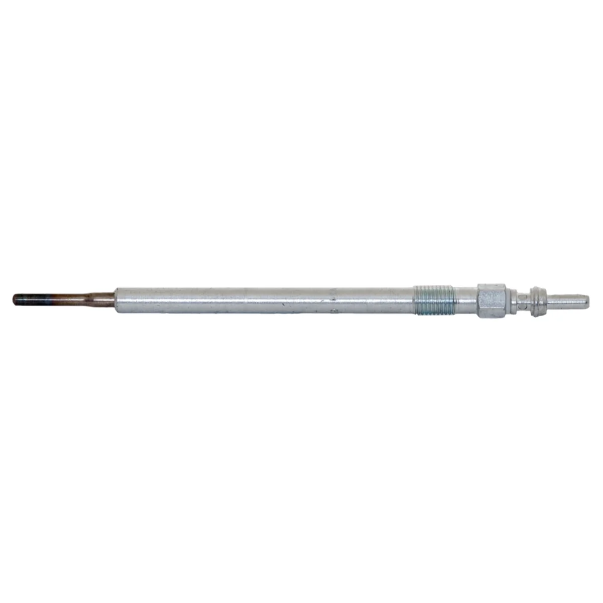 Glow plug, CZ-303