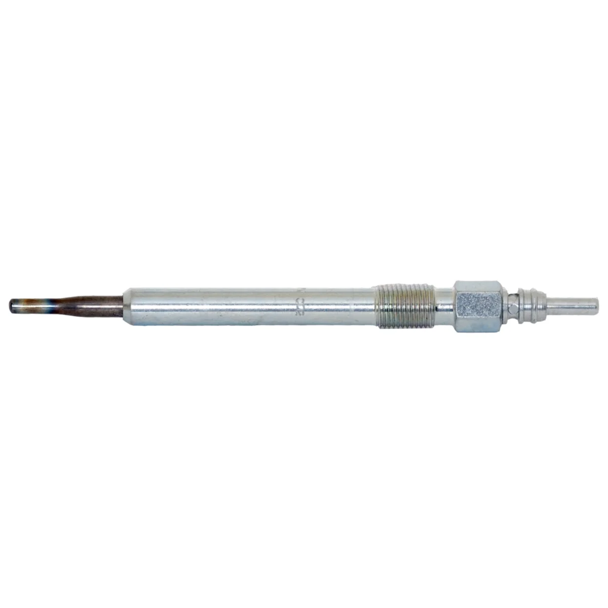 Glow plug, 0250302004