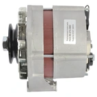 Deutz/Fendt Alternator 12V-120A