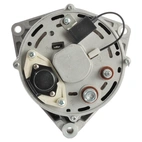 Deutz/Fendt Alternator 12V-120A