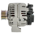 Mercedes CLK 230 Alternator 12V-90A