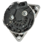 Mercedes CLK 230 Alternator 12V-90A