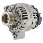 Mercedes CLK 230 Alternator 12V-90A