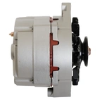 GMC Alternator 12V-120A