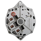 GMC Alternator 12V-120A