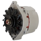 GMC Alternator 12V-120A