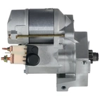 GM 8.1L Starter motor 12V-1.4kW