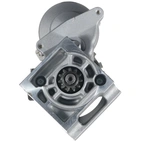 GM 8.1L Starter motor 12V-1.4kW
