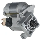 GM 8.1L Starter motor 12V-1.4kW