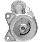 Dodge Nitro Starter motor 12V-1.2kW