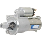 Dodge Nitro Starter motor 12V-1.2kW