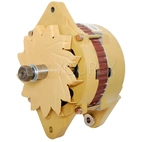 Komatsu Alternator 24V-90A