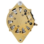 Komatsu Alternator 24V-90A