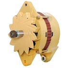 Komatsu Alternator 24V-90A