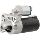 Mini Cooper Starter motor 12V-1.7kW