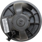 Cabin fan motor Toyota Aygo