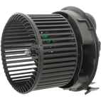 Cabin fan motor Toyota Aygo