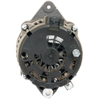Marine Alternator 12V-95A