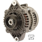 Marine Alternator 12V-95A