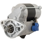 Caterpillar Starter motor 12V-1.2kW