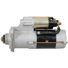 Isuzu 6WG1 Starter motor 24V