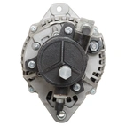Isuzu Alternator 24V-80A