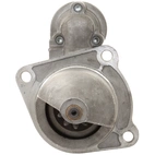 J. Deere Starter motor 12V-3.0kW