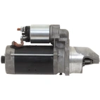 J. Deere Starter motor 12V-3.0kW