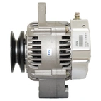 Toyota Truck Alternator 12V-60A