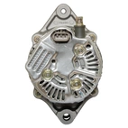 Toyota Truck Alternator 12V-60A