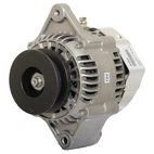 Toyota Truck Alternator 12V-60A